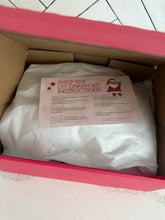 Load image into Gallery viewer, Christmas Advent Calendar