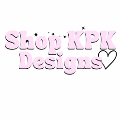 Shop KPK Designs
