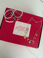 Load image into Gallery viewer, Christmas Advent Calendar
