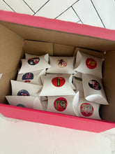 Load image into Gallery viewer, Christmas Advent Calendar
